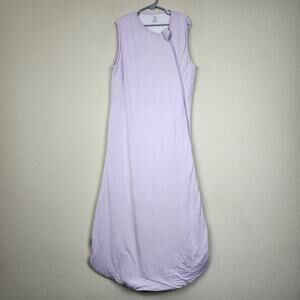 2T 3T 4T Baby & Toddler Clothes - Sleep Suit Sack